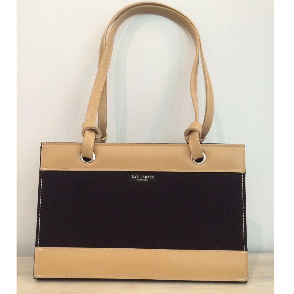 Kate Spade Tote